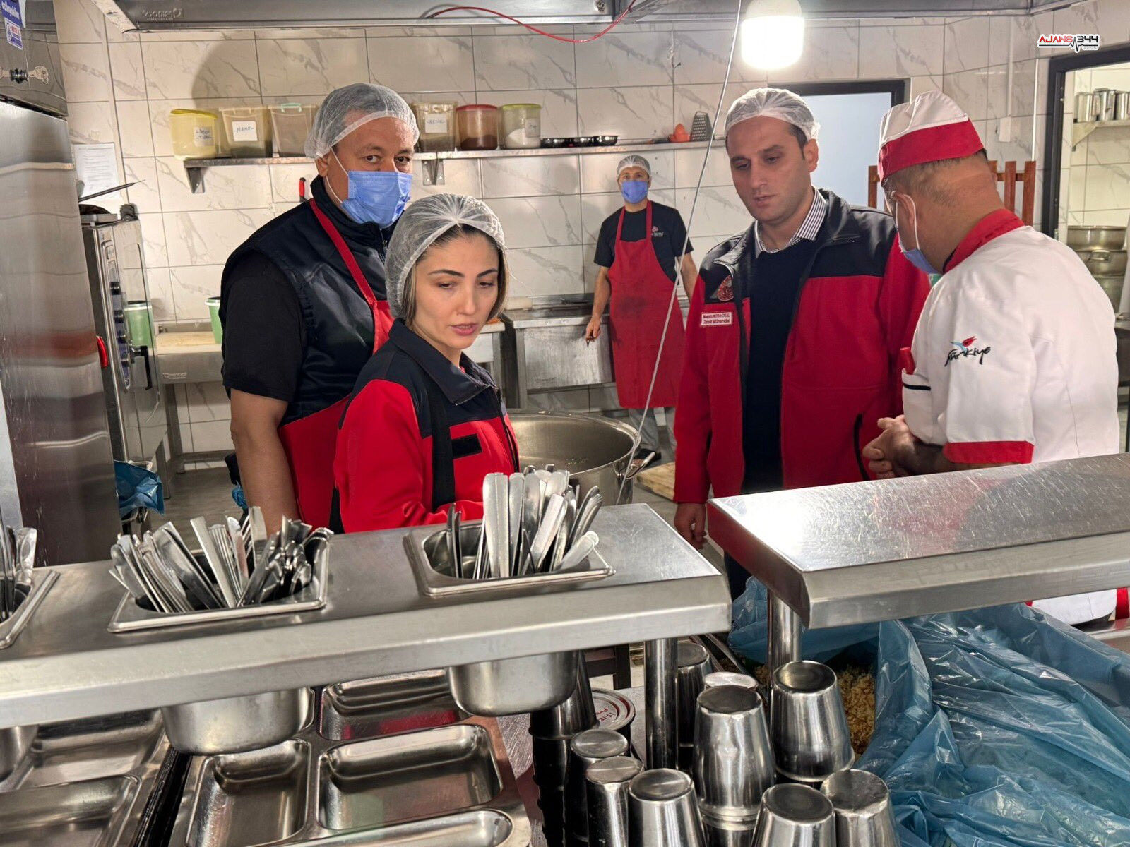 G8H Wa S3 Xc A Ajt G0