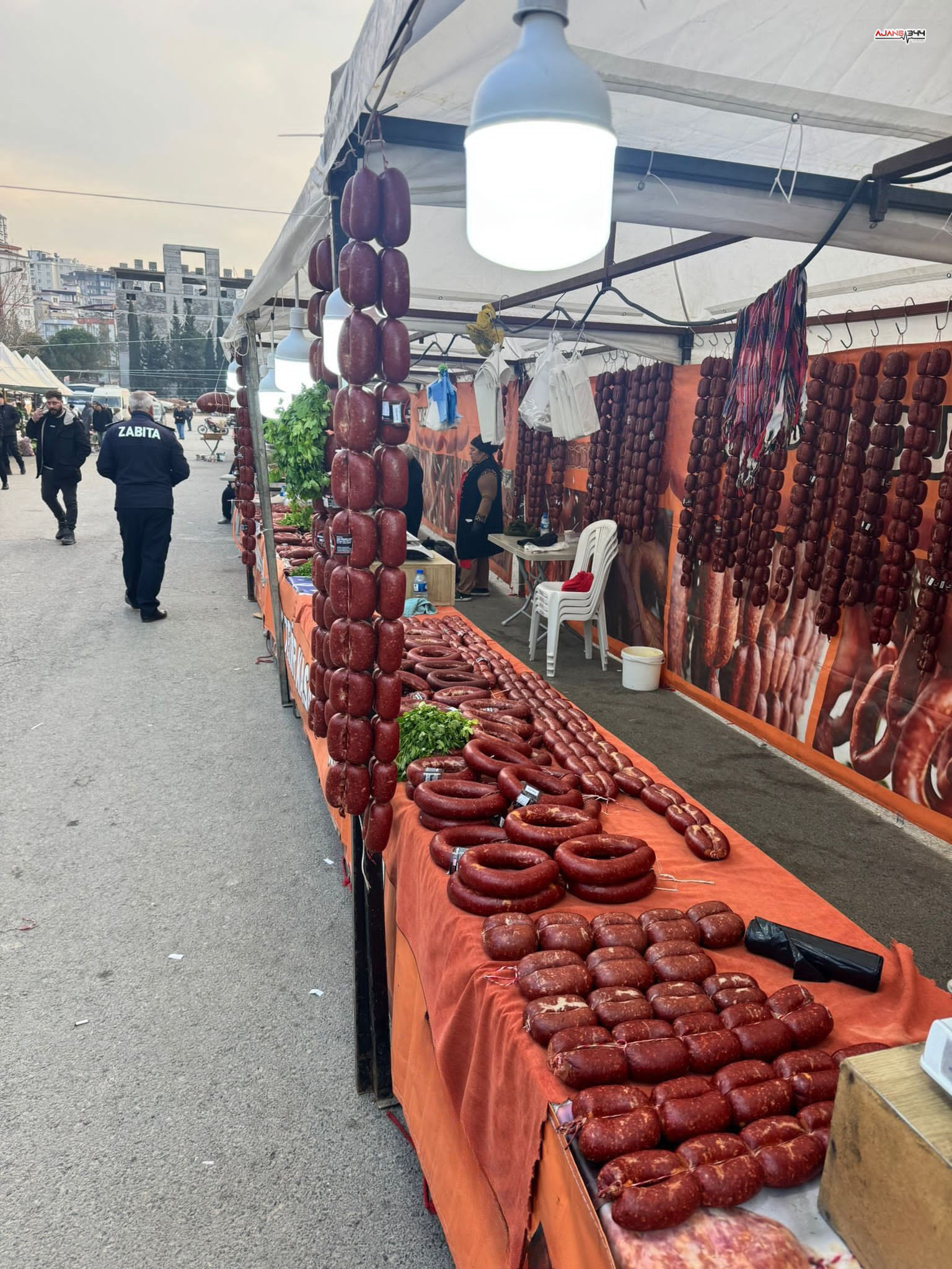 G8Y R L4H Xk A E4J K X