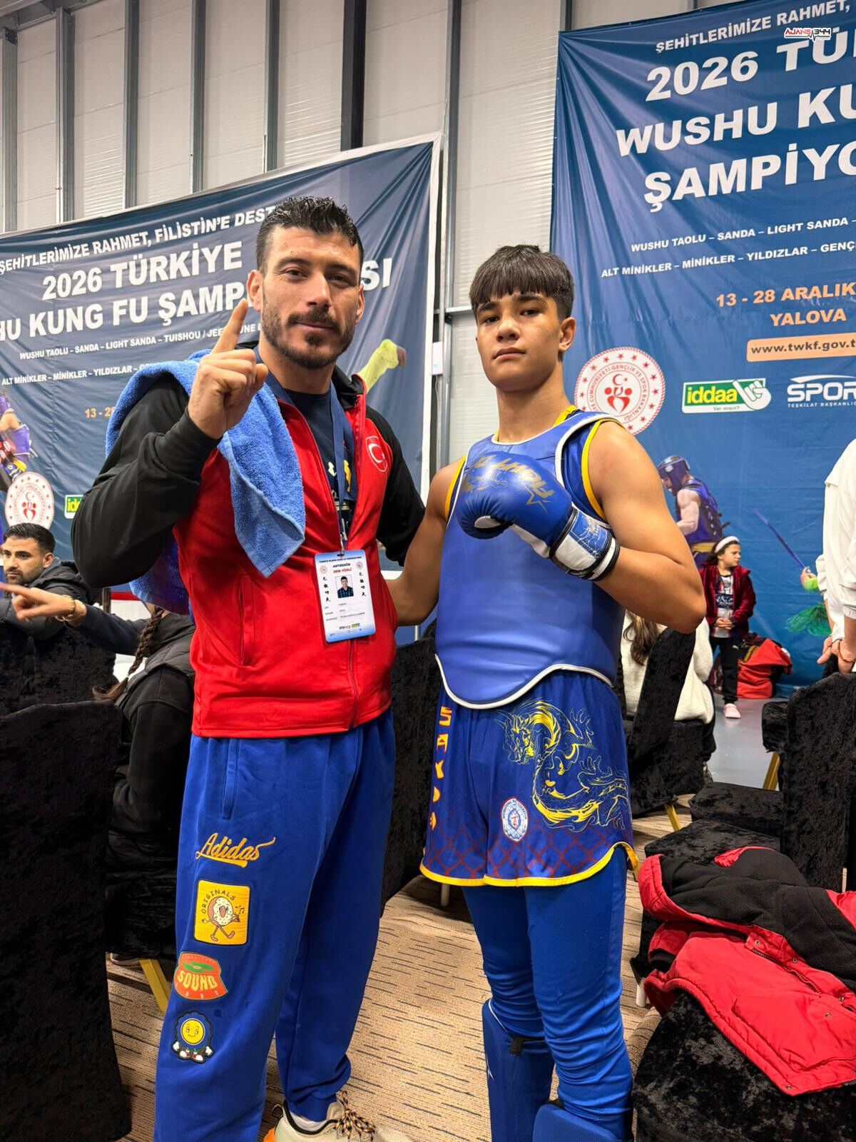 G9 Fnt Oi Wk A A Ey E8