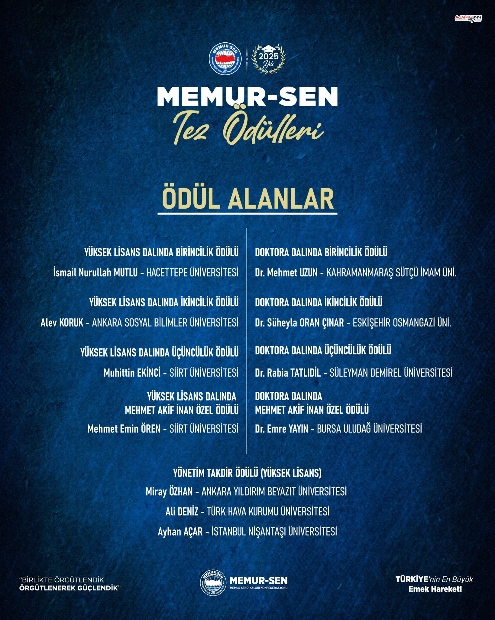 G9 Qz Nzb X E A A L Zsn