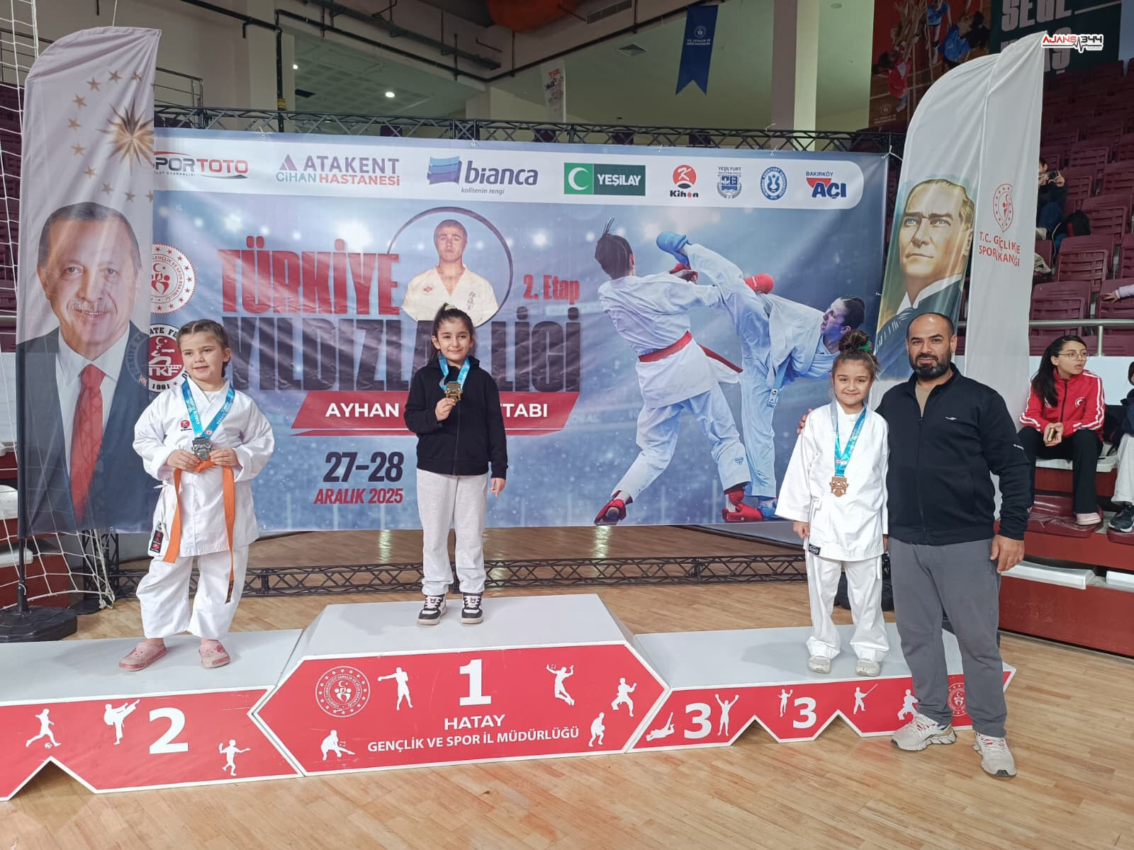 G9 Z Y T X4 Xk A Aj W Ak