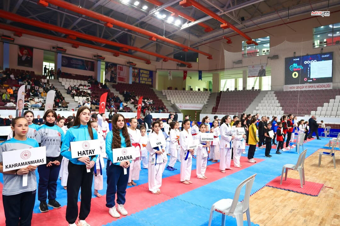 G9 Z Y T Xy W A A Arvqf