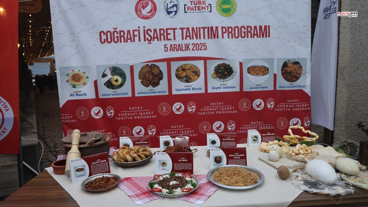 Gastronomi Lezzetler Ajans344 (5)