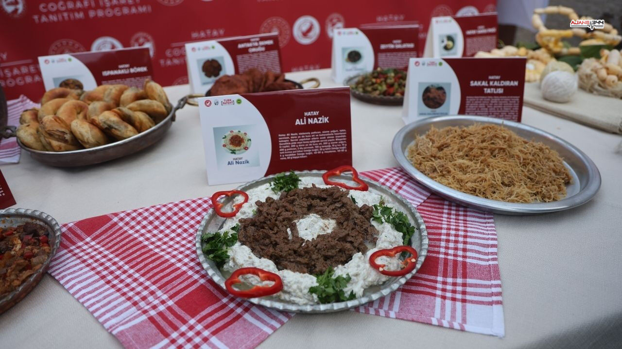 Gastronomi Lezzetler Ajans344 (6)