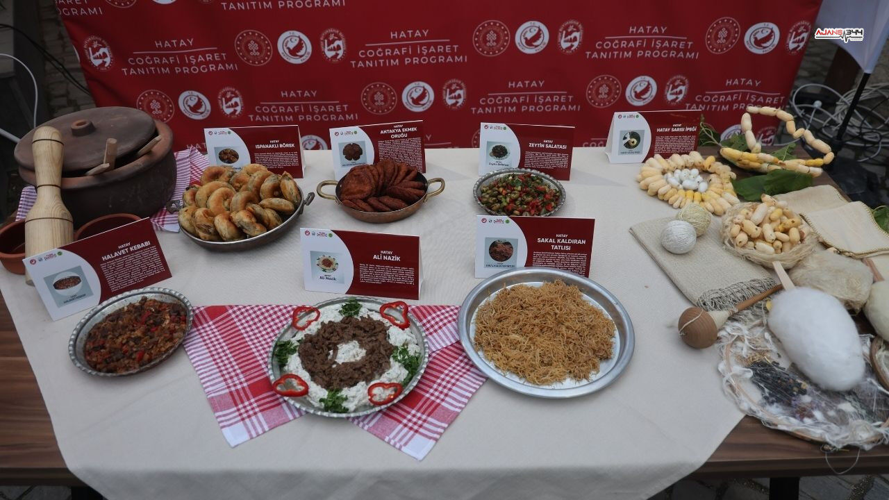 Gastronomi Lezzetler Ajans344 (7)