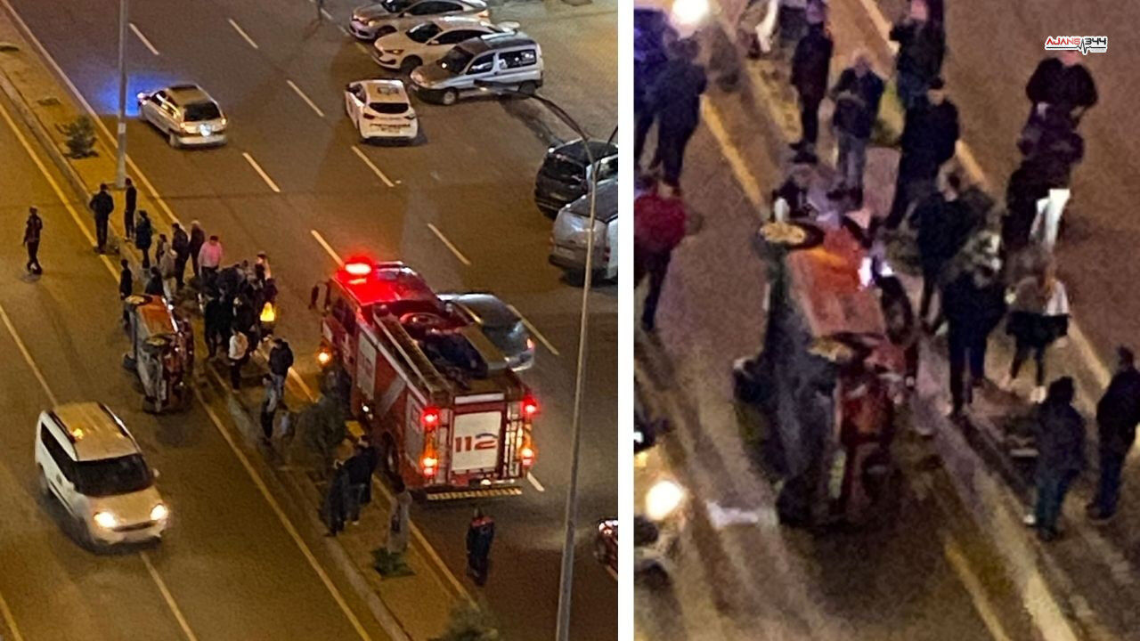 Geçen Yıl Tahminini Birebir Tutturmuştu! Bu Seferki Tahmini...geçen Yıl Tahminini Birebir Tutturmuştu! Bu Seferki Tahmini... (1)