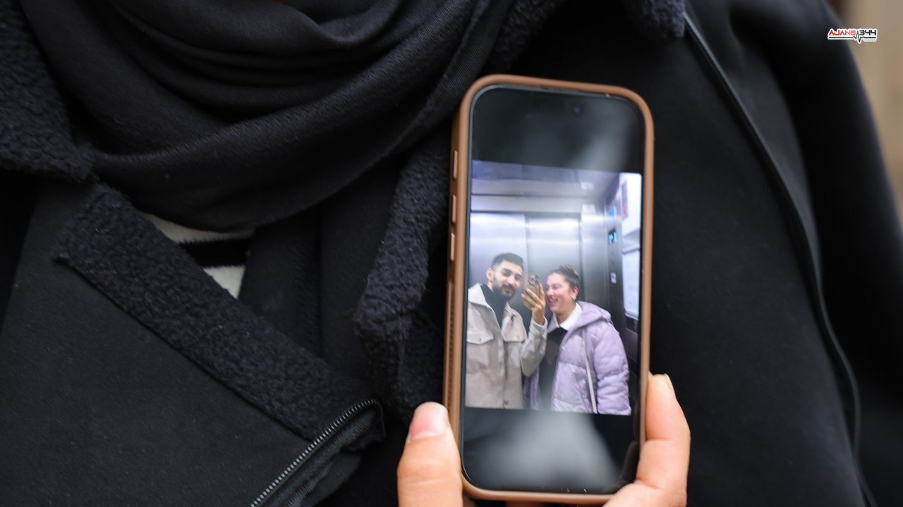 Genç Cift Ajans344 (1)