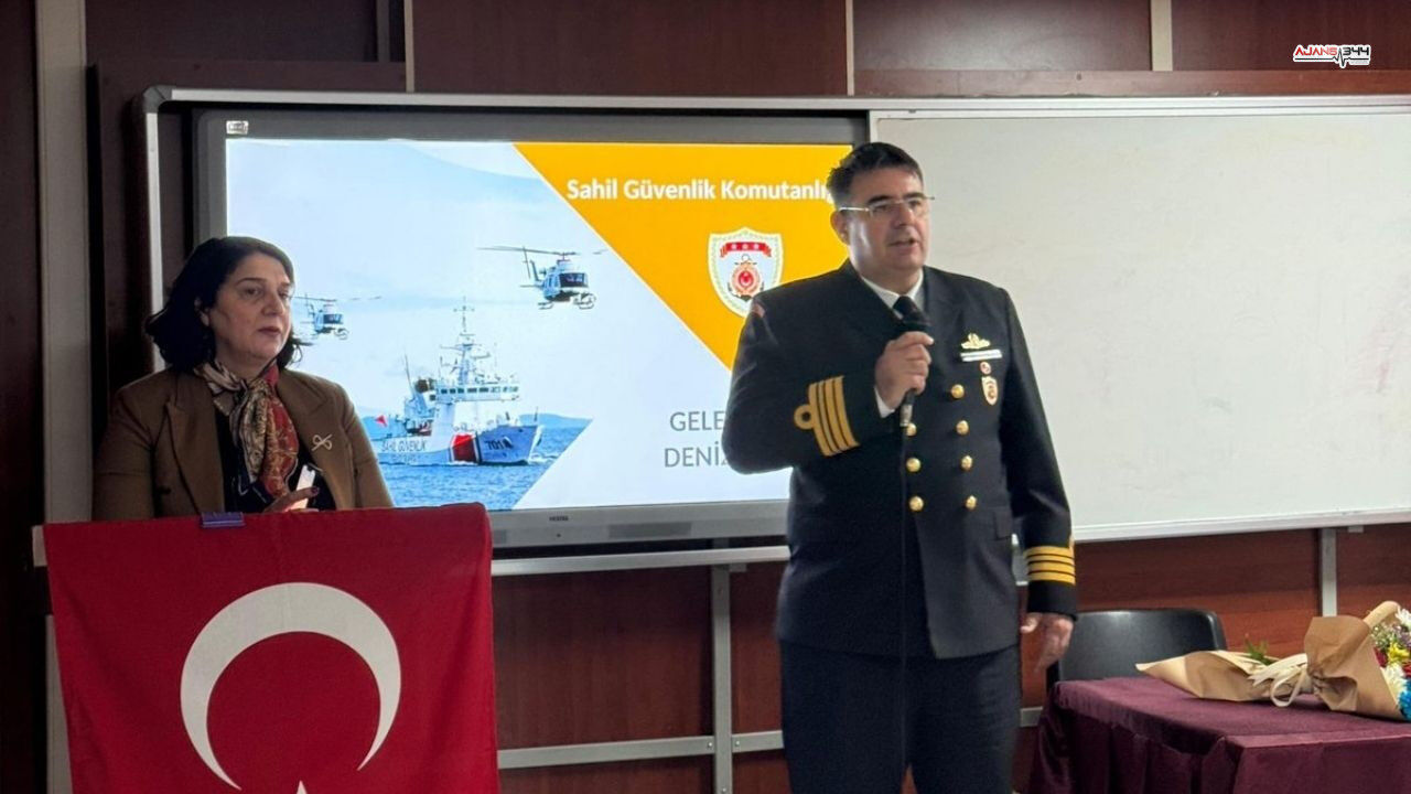 Genç Denizciler Ajans344 (2)