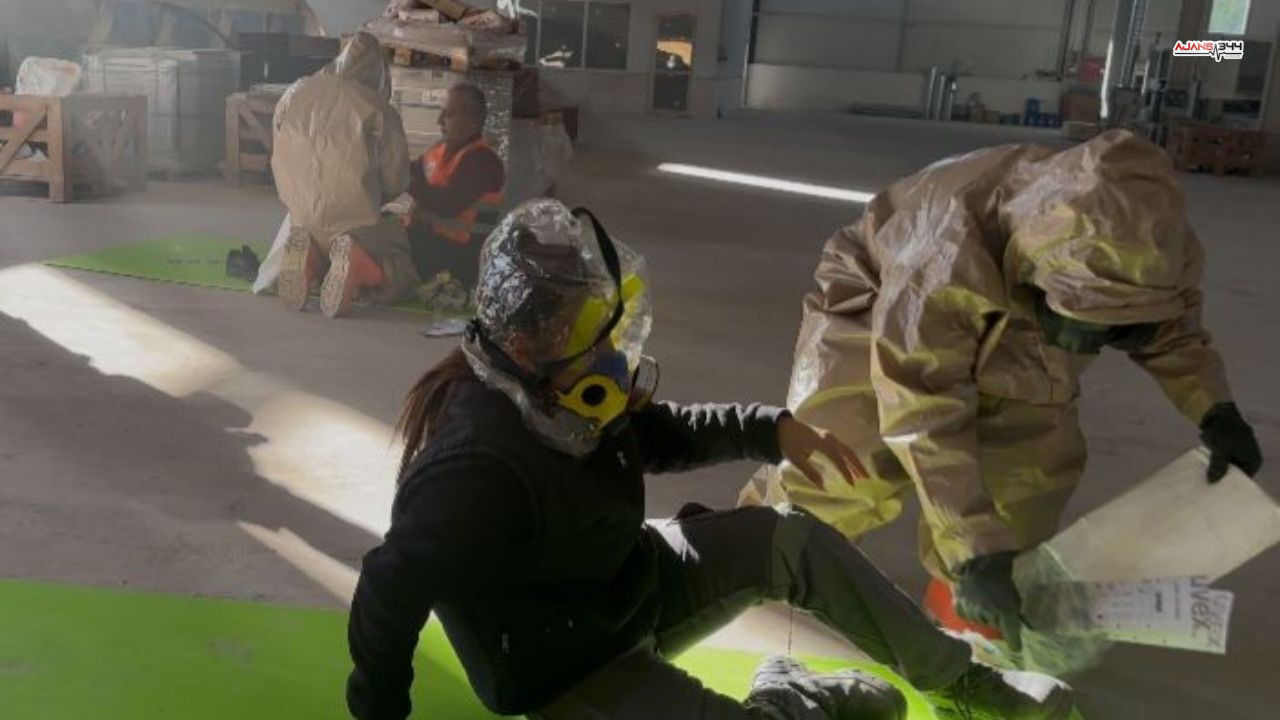 Gerçegi Aratmayan Tatbikat Ajans344 (3)