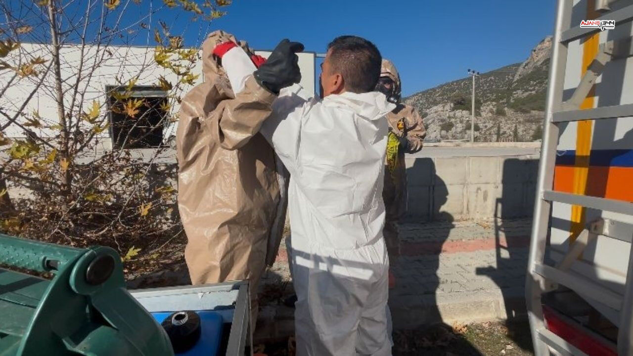 Gerçegi Aratmayan Tatbikat Ajans344 (5)