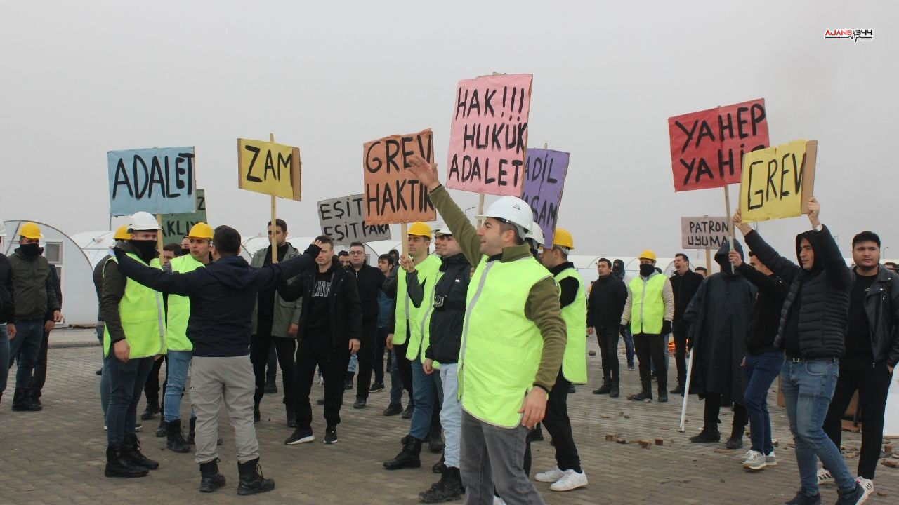 Gerçekci Polis Tatbikatı Ajans344 (3)