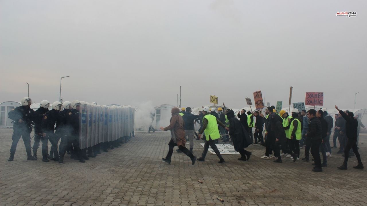 Gerçekci Polis Tatbikatı Ajans344 (4)