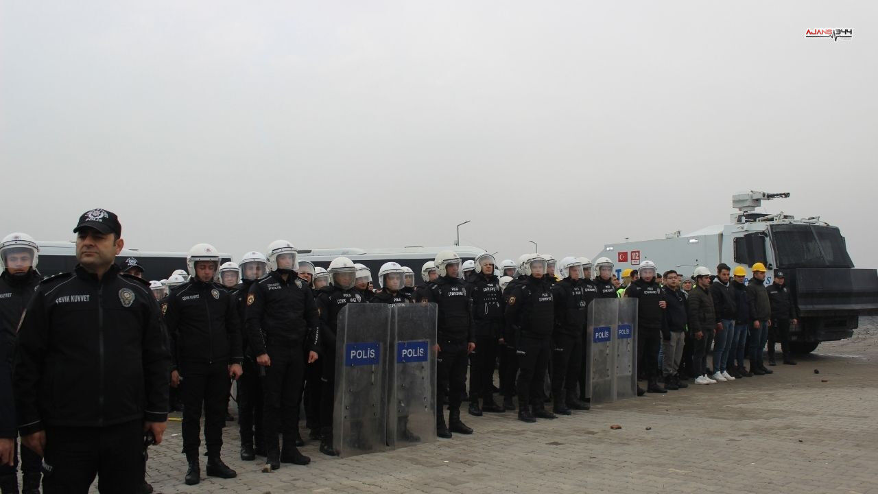 Gerçekci Polis Tatbikatı Ajans344 (5)