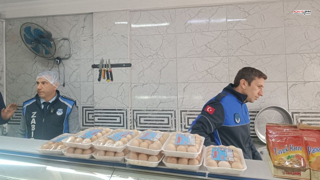 Gıda Denetimleri Ajans344 (4)