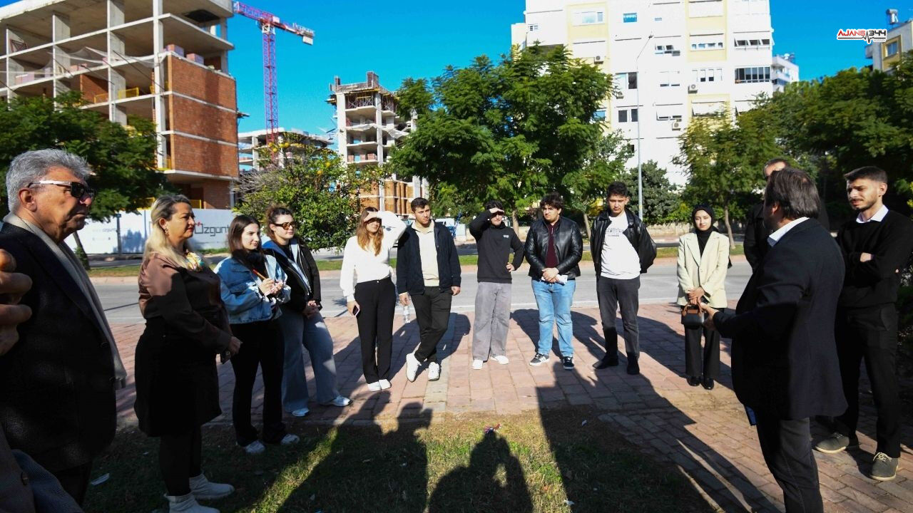 Göç Ve Kültürel Degisiklilik Eğitimi Ajans344 (1)