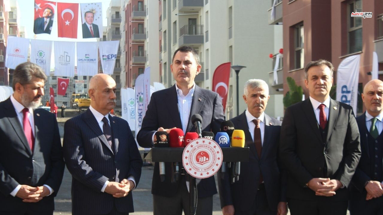 Gökhan Gönül Havalimanında Gözaltına Alındı Spk Soruşturması-1