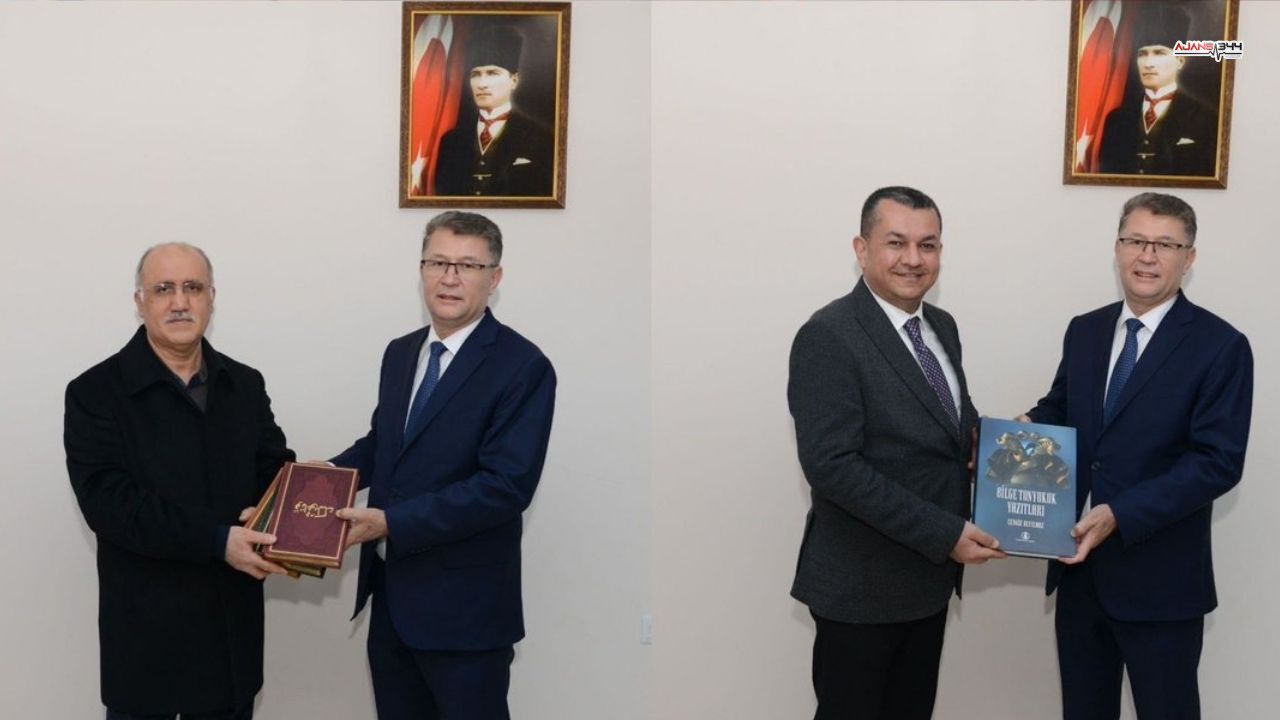 Görüsme Ajans344 (2)