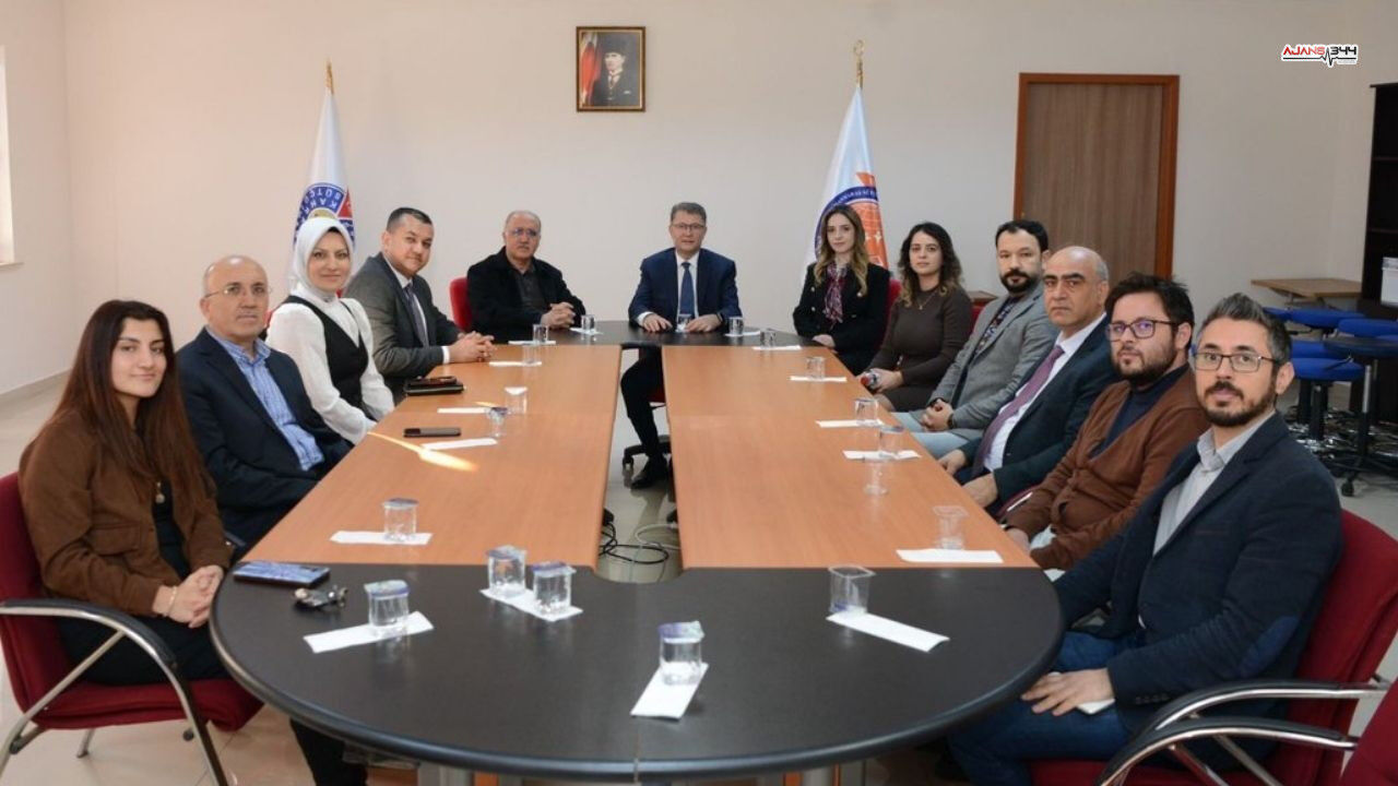 Görüsme Ajans344 (4)