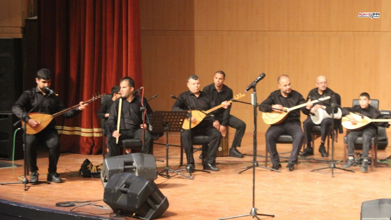 Günler Sonra Milyonlarca İnsanın Telefonu Kapanacak 2 (2)