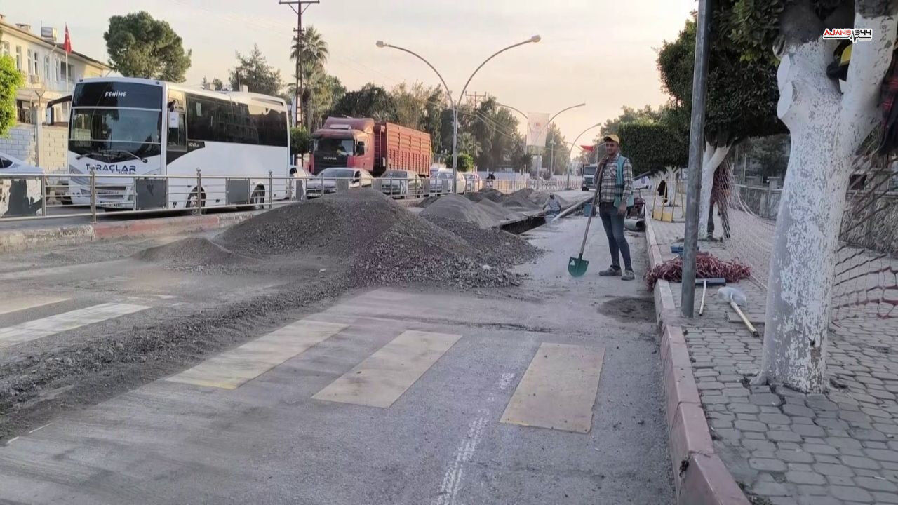 Halay Çeken Işçiler Ajans344 (2)