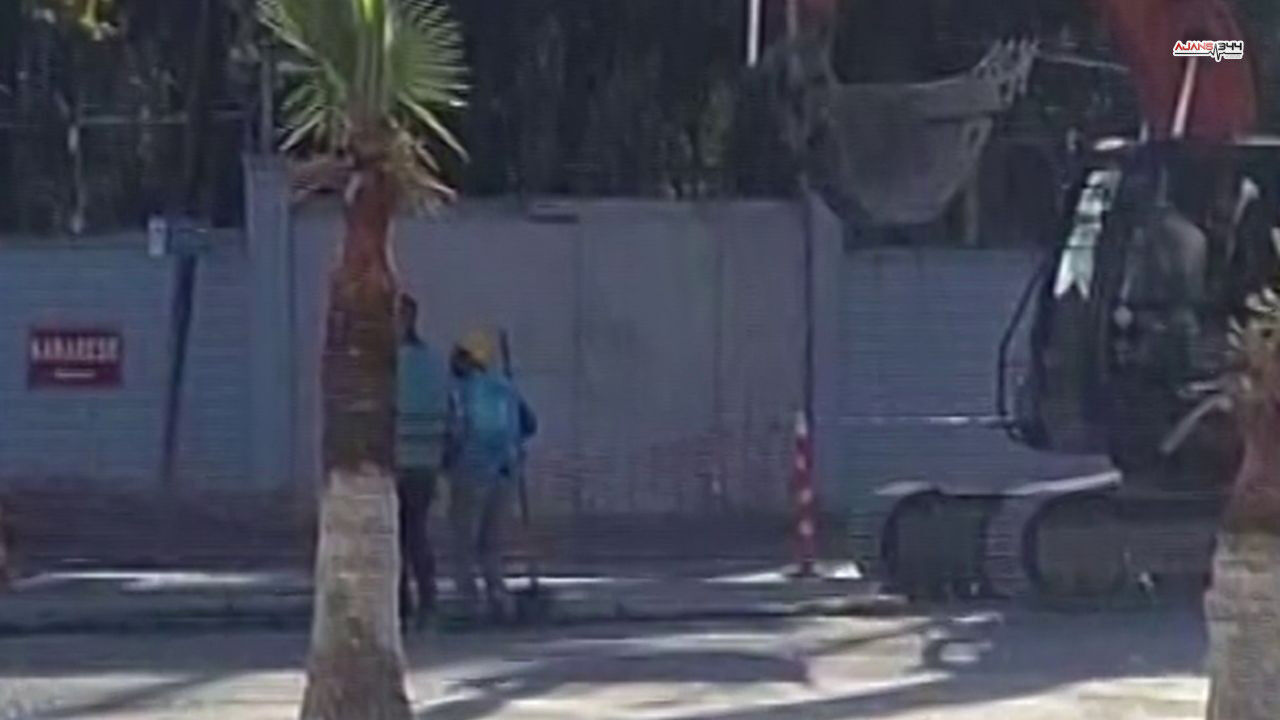 Halay Çeken Işçiler Ajans344 (3)