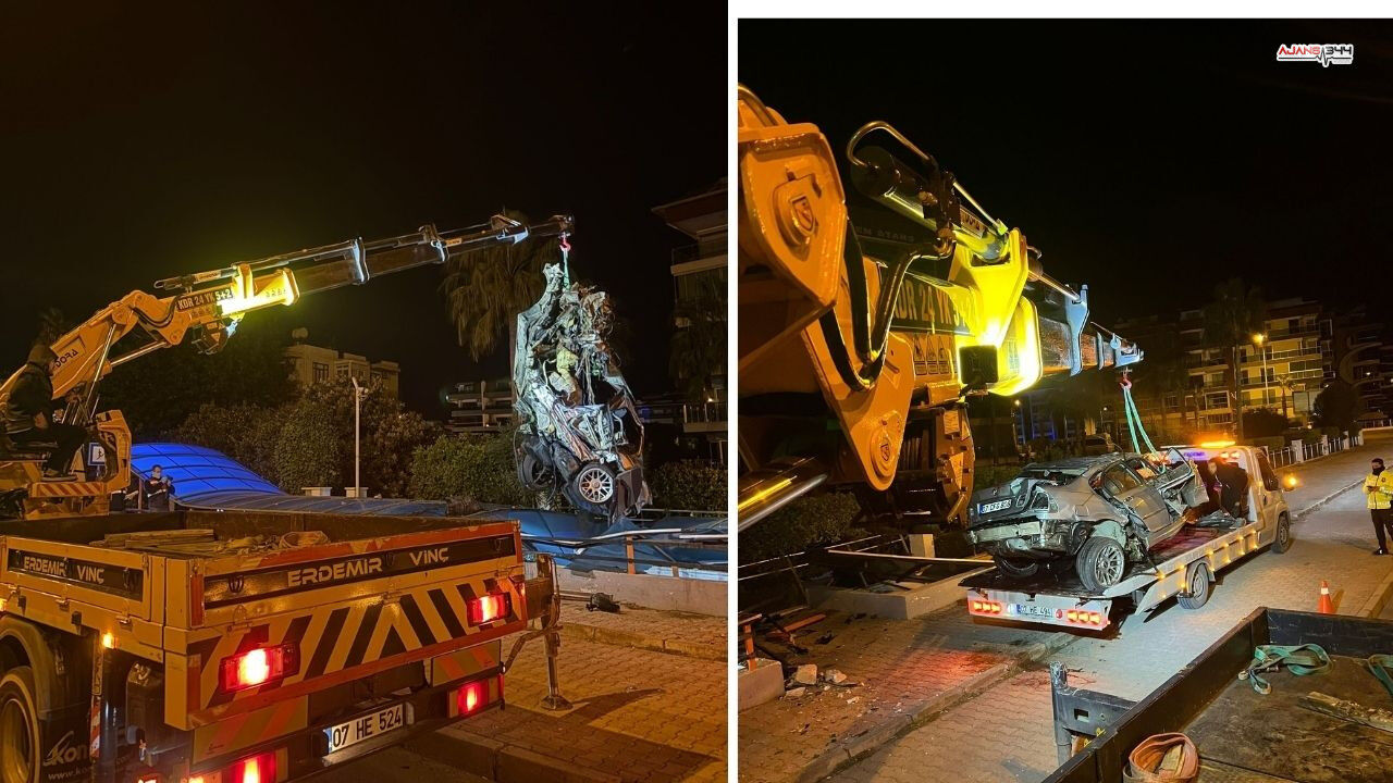 Hayatını Kaybetdi Ajans344 (1)