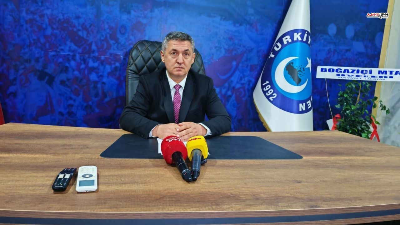 Hiçyılmaz Toplantı Ajans344 (1)