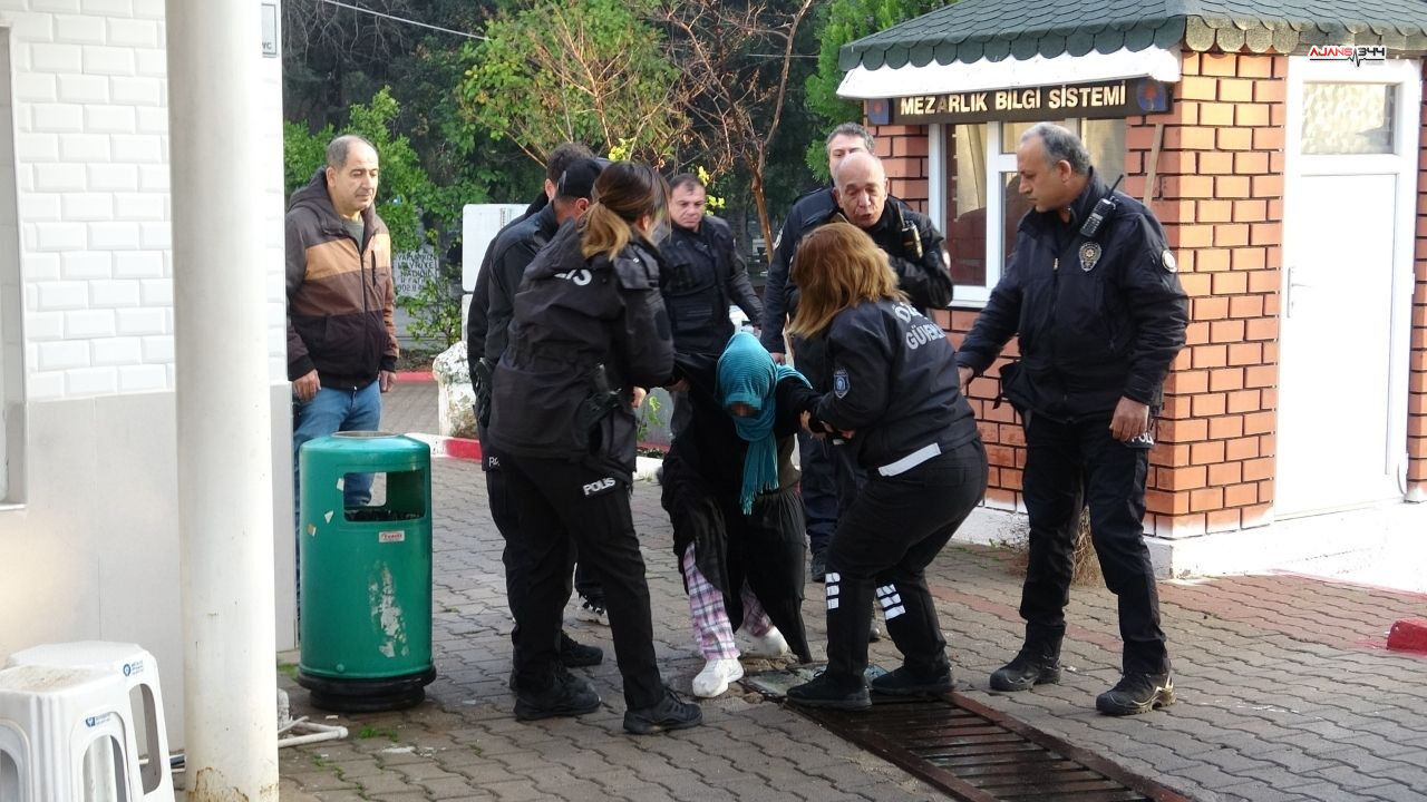 Httpswww.ajans344.Commilyonlarca Kisinin Borcu Bugun Silindi (1)