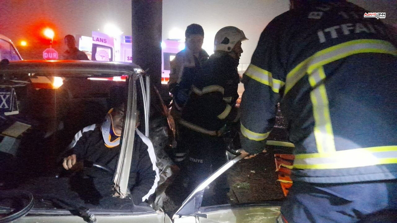 Hurdaya Döndü Ajans344 (1)