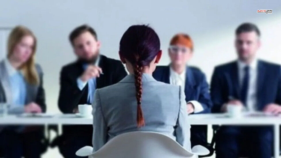 I S K U R Duyurdu 74 Bin Personel Alimi Yapilacak