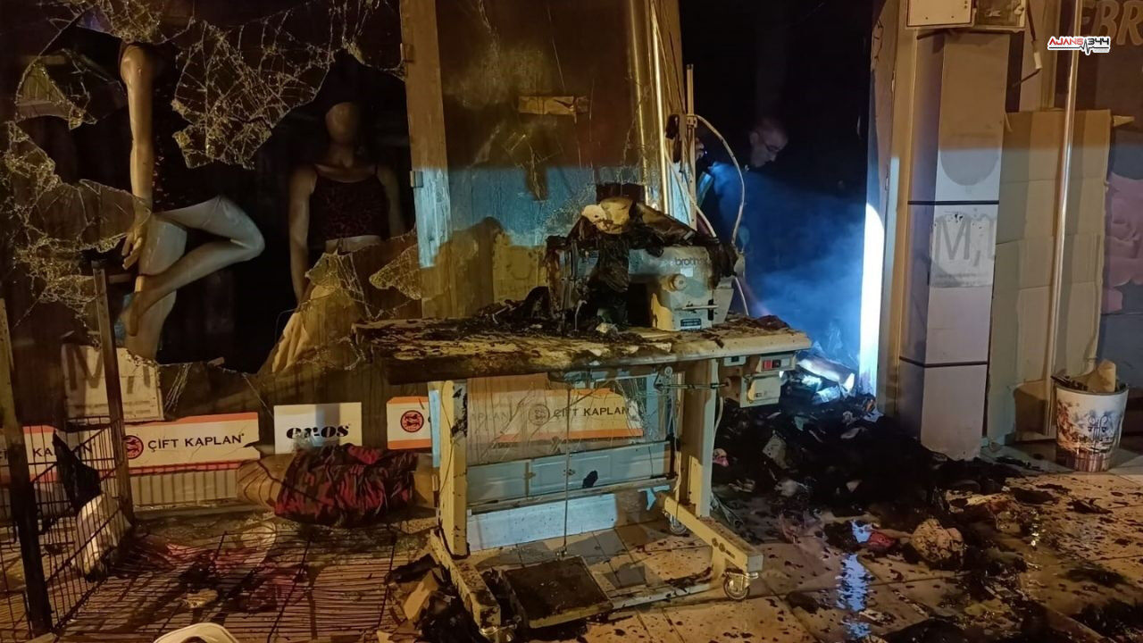 Iç Giyimde Yangın Ajans344 (1)
