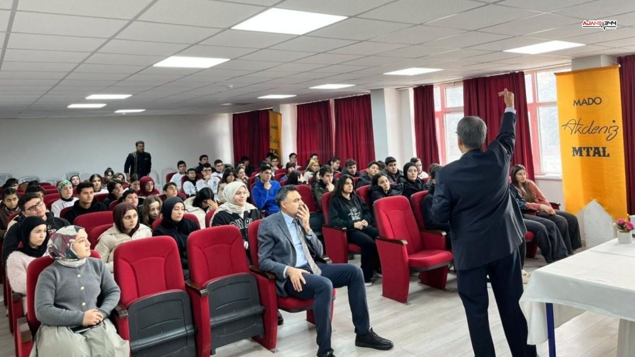 İçimizdeb Biri Projesi Ajans344 (2)