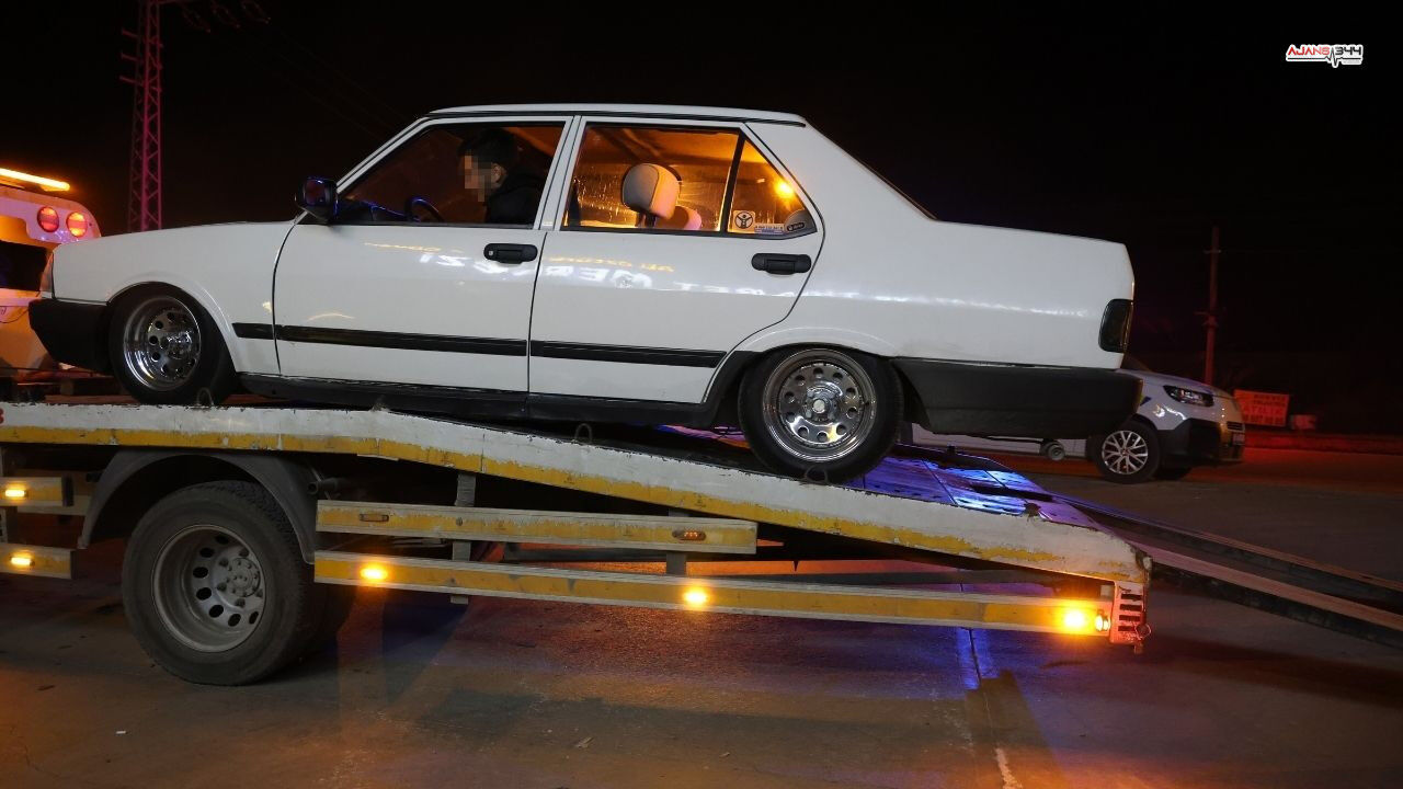 Idari Ceza Ajans344 (1)