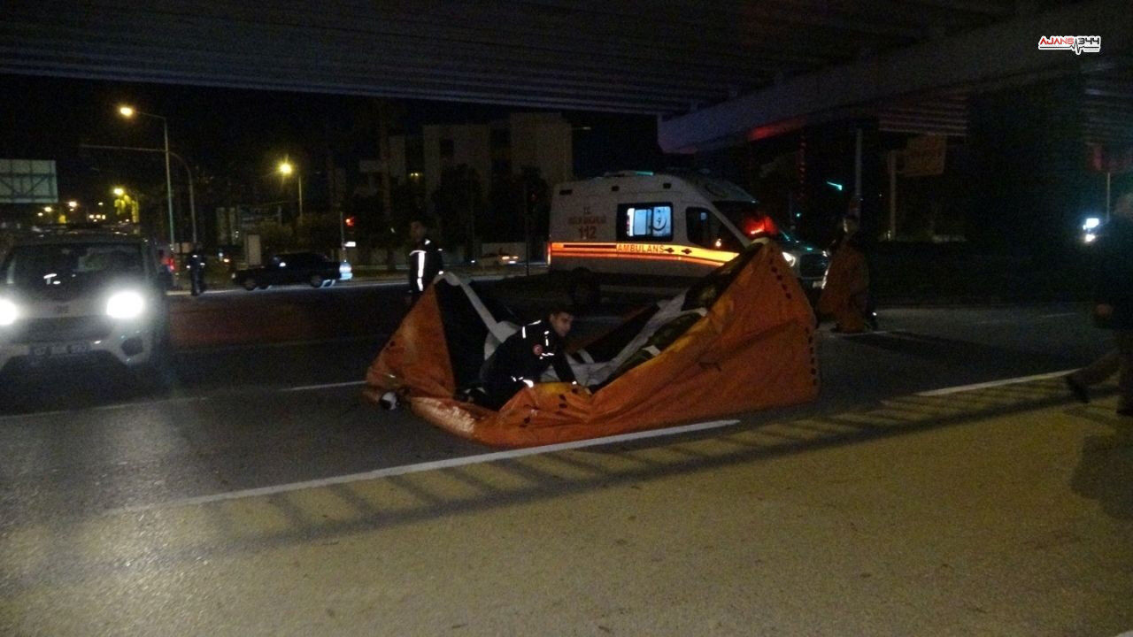 Intihara Kalkısan Kadın Ajans344 (1)