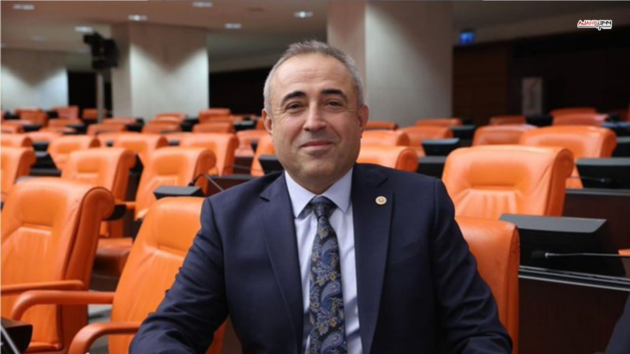 Irfan Karatutlu Açıklama Ajans344 (1)