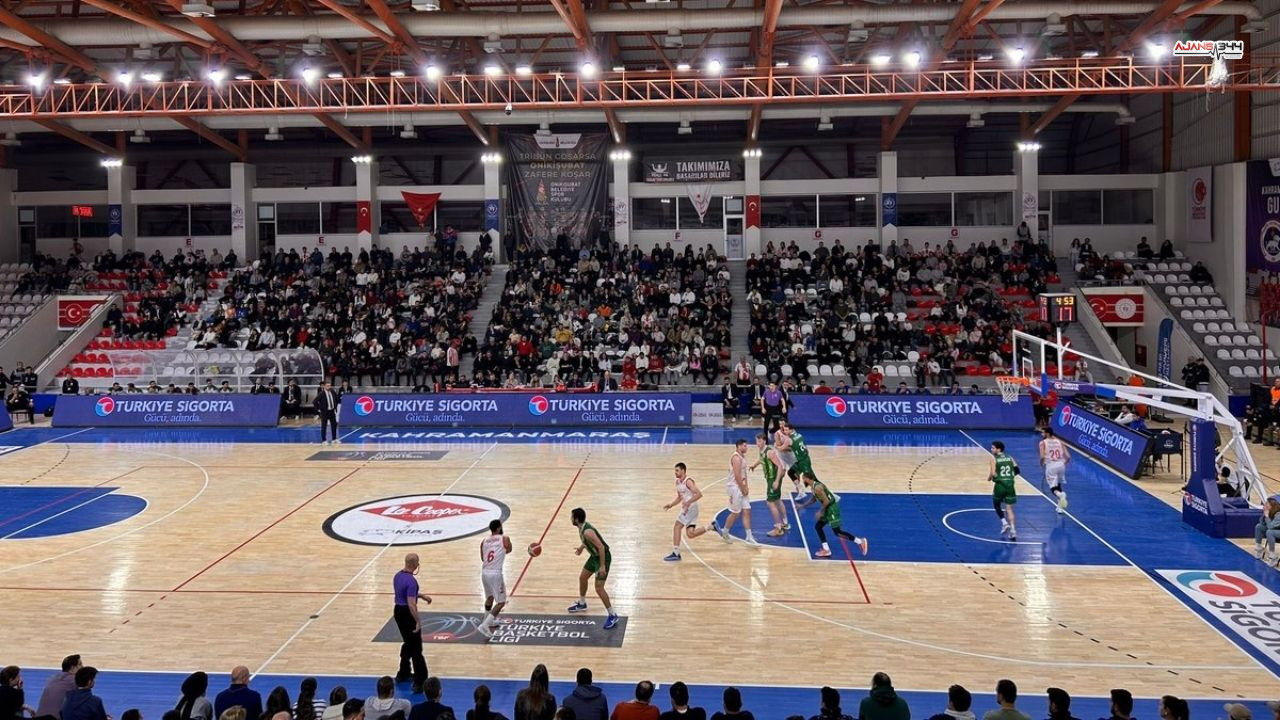 Isitiklal Spor Basketbol Ajans344 (1)
