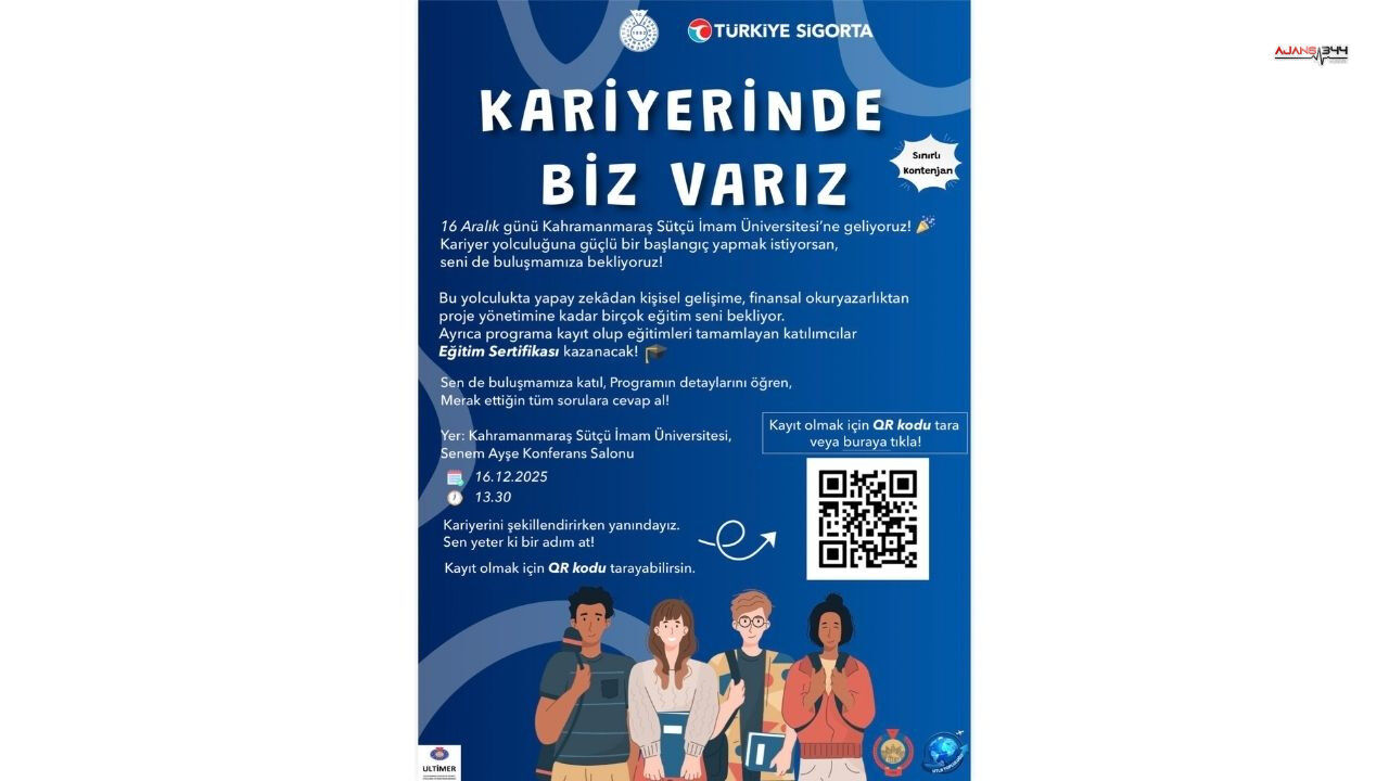 İspanyol Basınından Arda Güler İçin Kadro Dışı İddiası-1