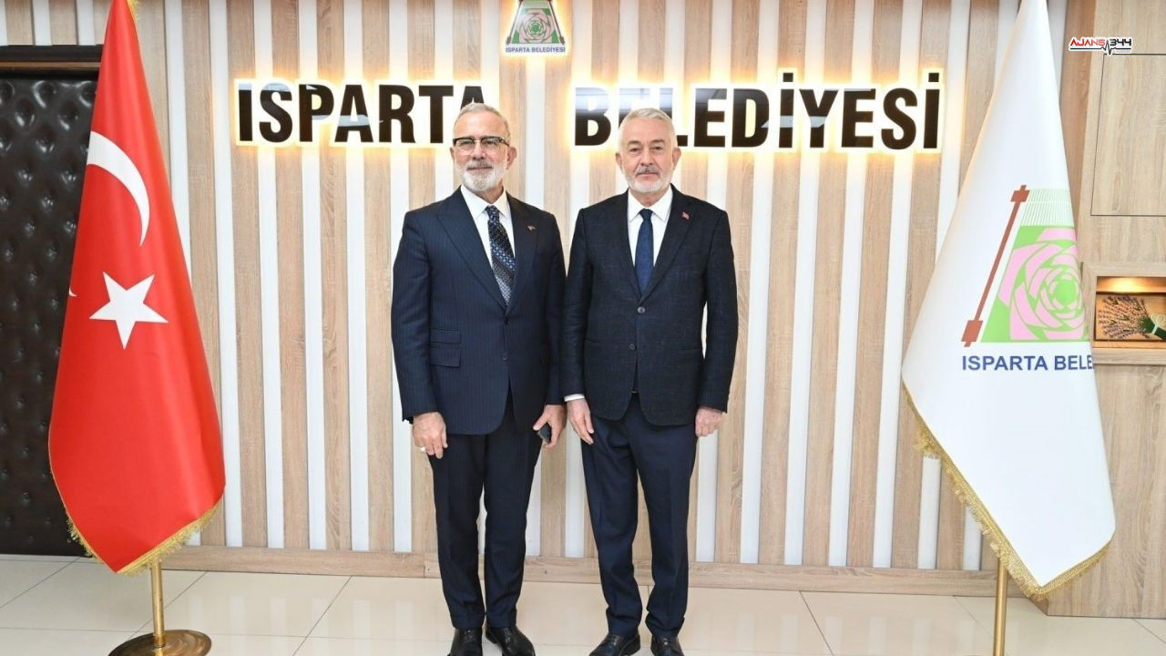 Isparta Belediyesi Ajans344 (1)