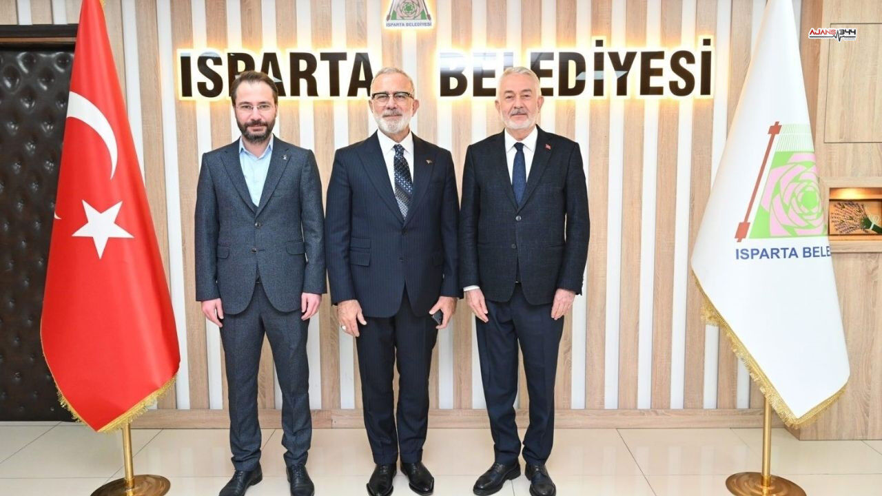 Isparta Belediyesi Ajans344 (2)