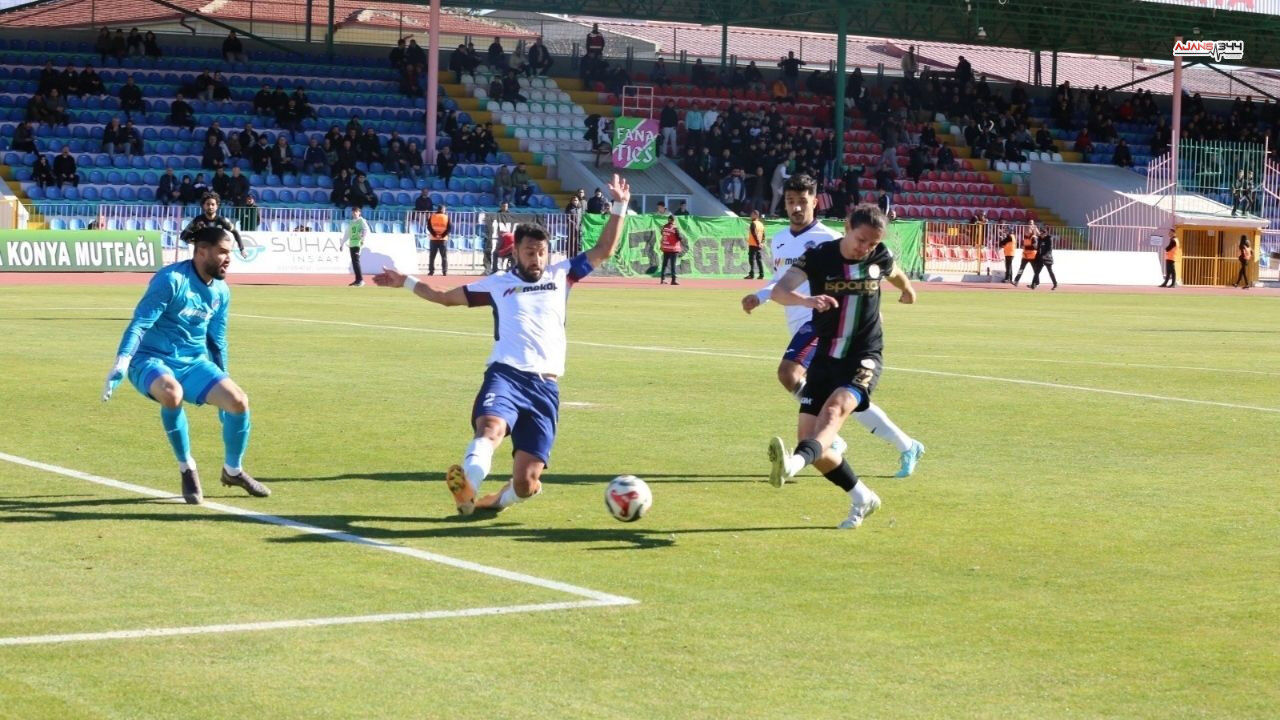 Isparta Spor Ajans344 (1)