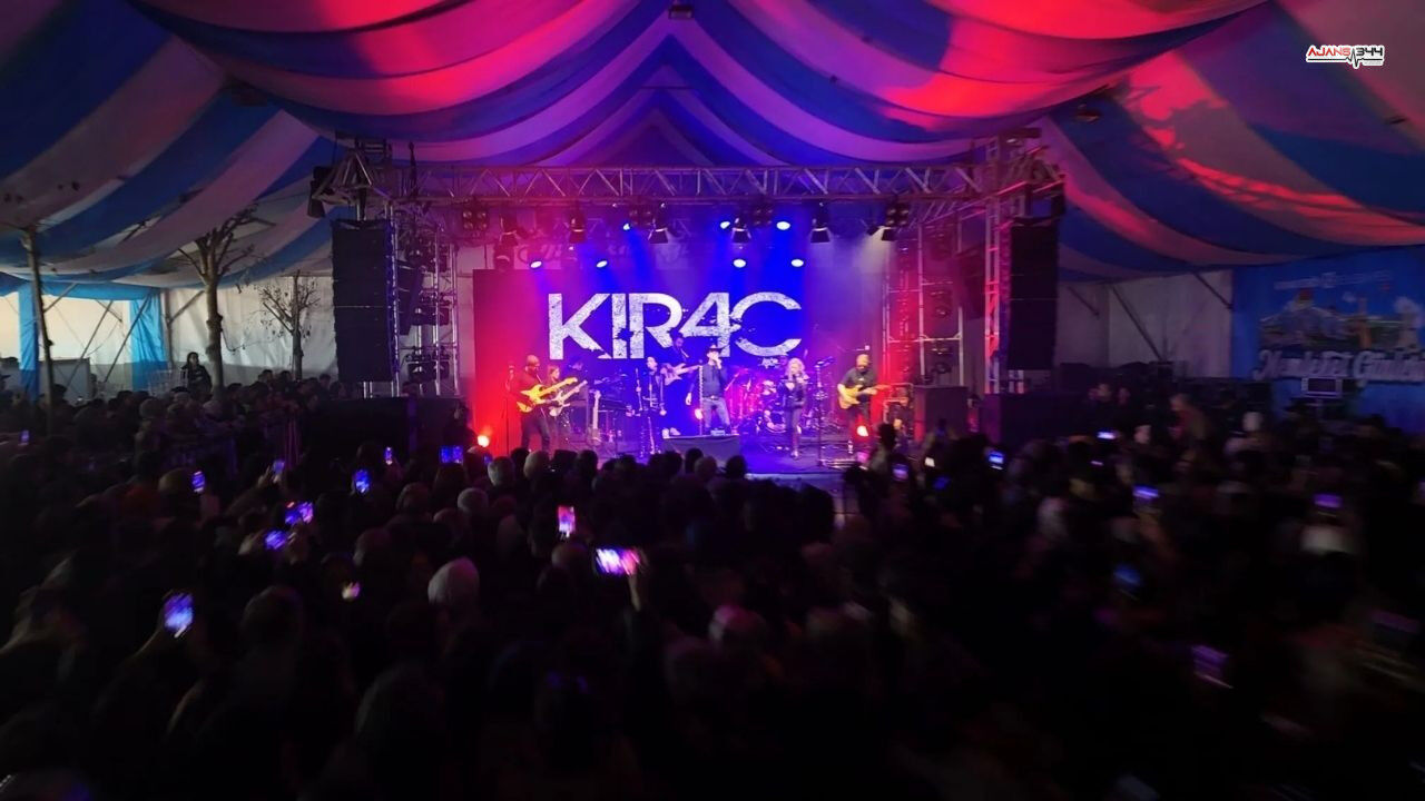 Istanbul Maraş Günleri Basladı Ajans344 (1)