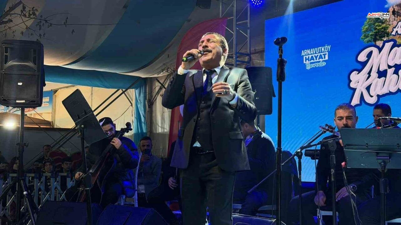 Istanbul Maraş Günleri Basladı Ajans344 (3)