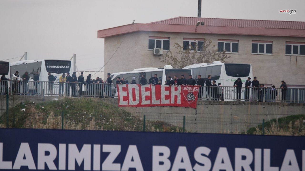 Istiklal Spor Ajans344 (3)