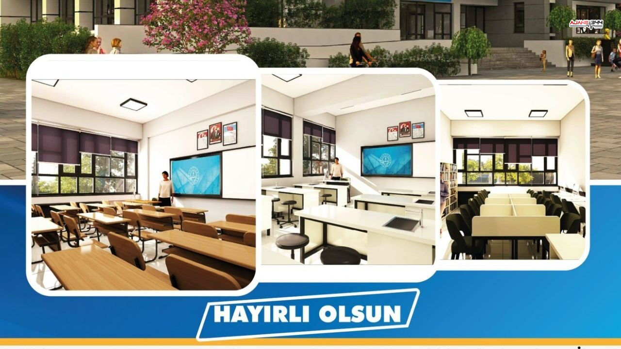 Istiklal Spor Kasm344 (2)