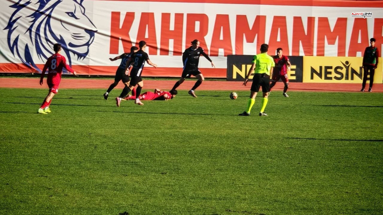 Istiklal Spor Maç Sonucu Ajans344 (4)