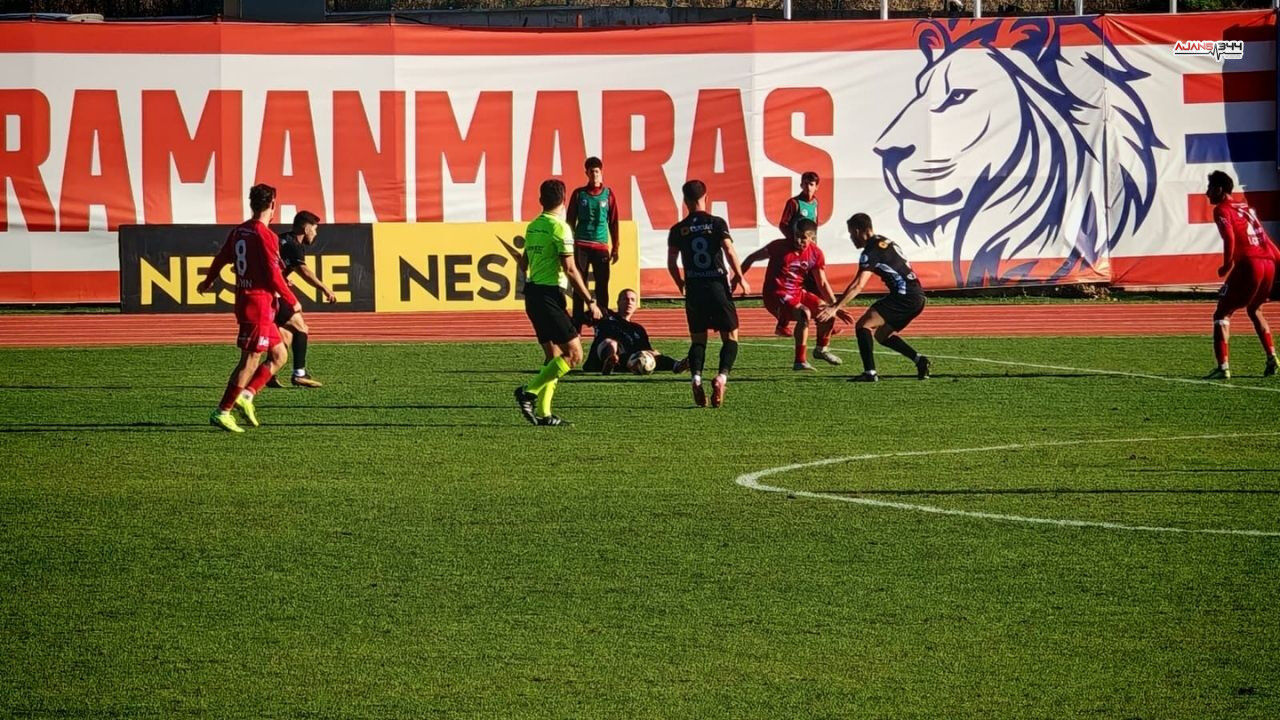 Istiklal Spor Maç Sonucu Ajans344 (5)