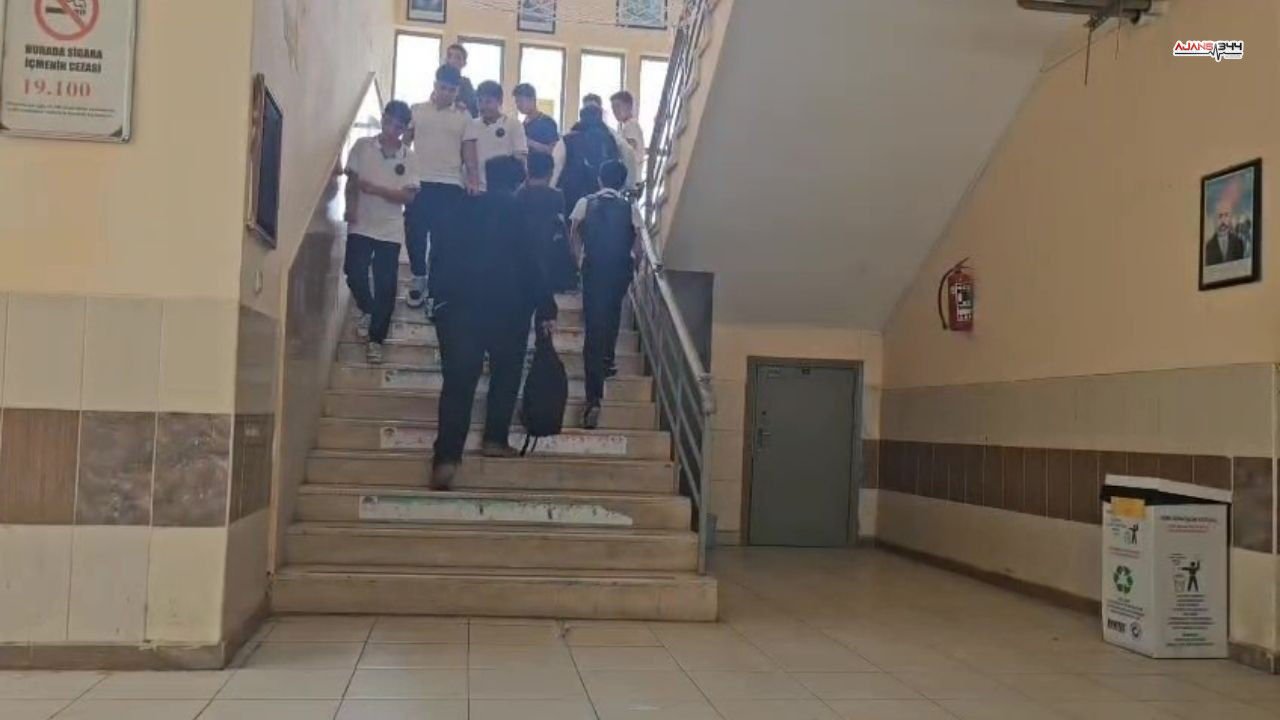 Iyi Kapli Cocuk Ajans344 (1)