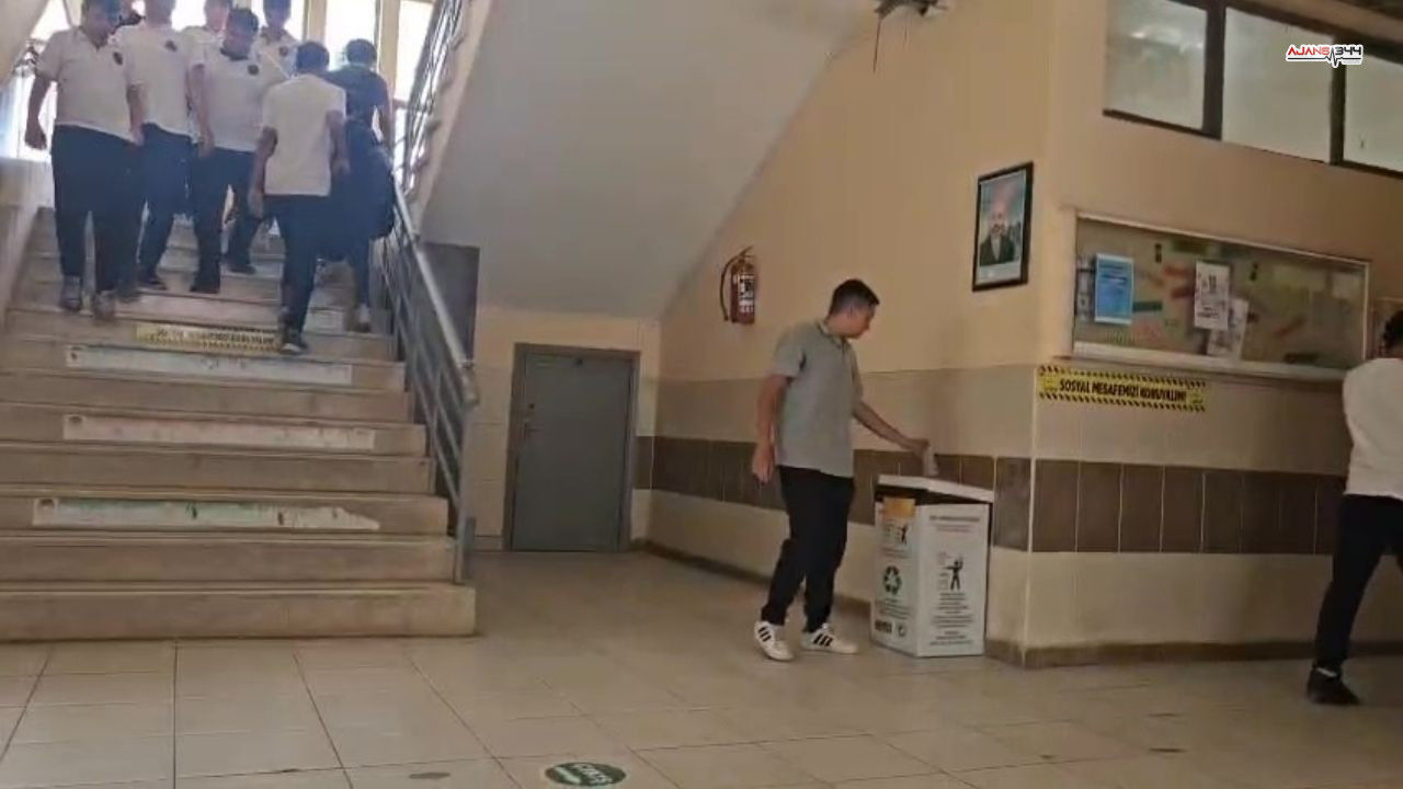 Iyi Kapli Cocuk Ajans344 (3)