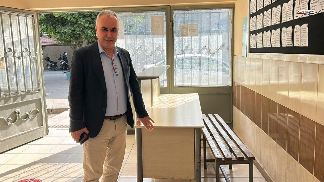 Iyi Kapli Cocuk Ajans344