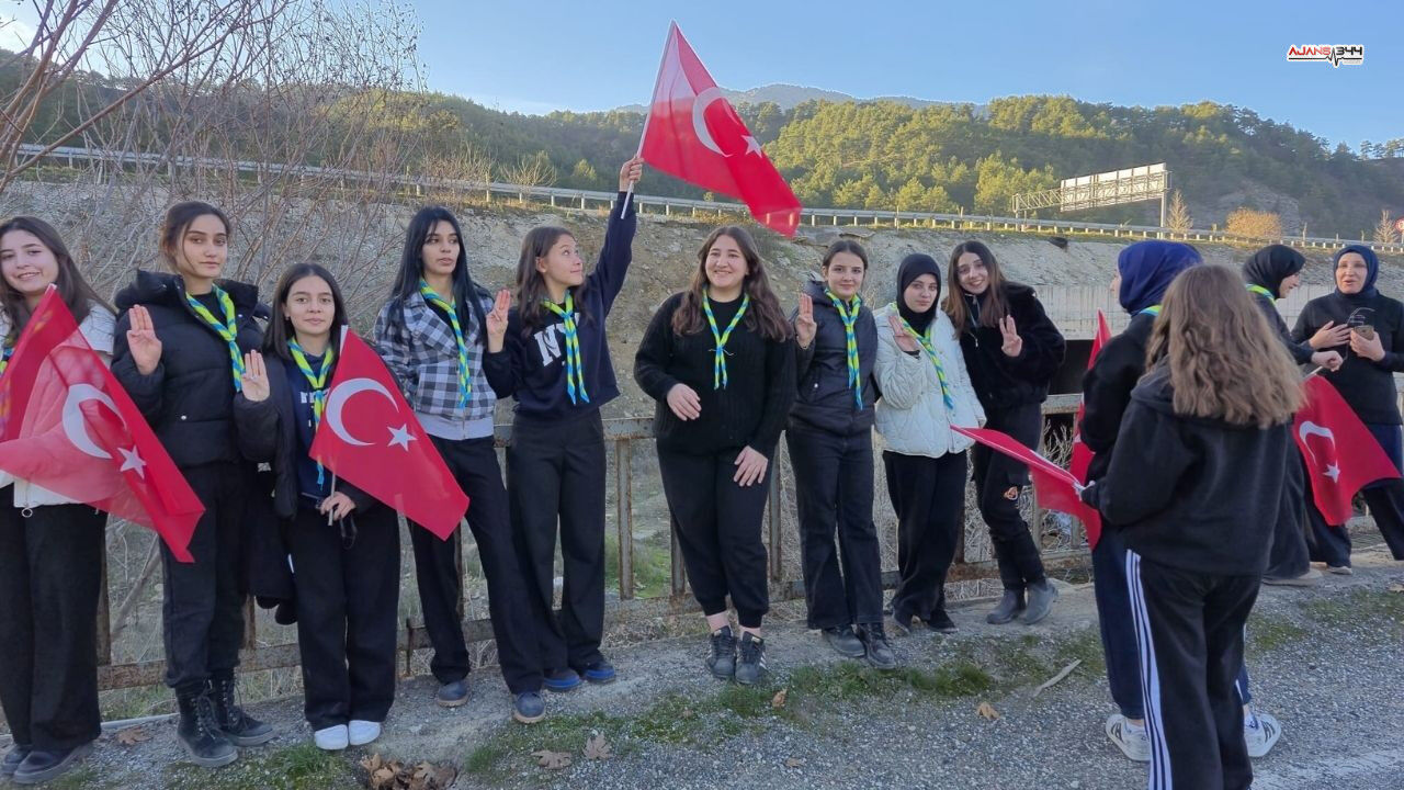 Izciler Ajans344 (1)